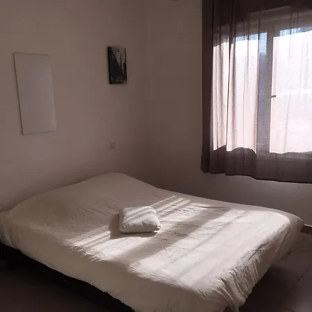 Val Claret Appartement *