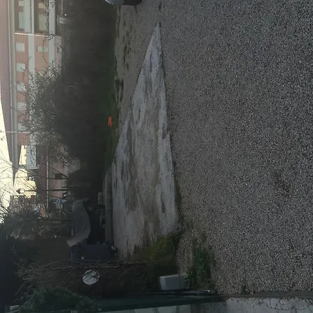 Appartement Val Claret *